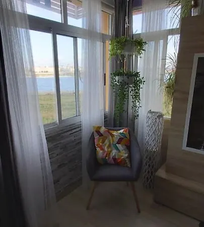 Mi Casita Apartment A Coruna