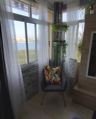 Mi Casita Apartament A Coruña