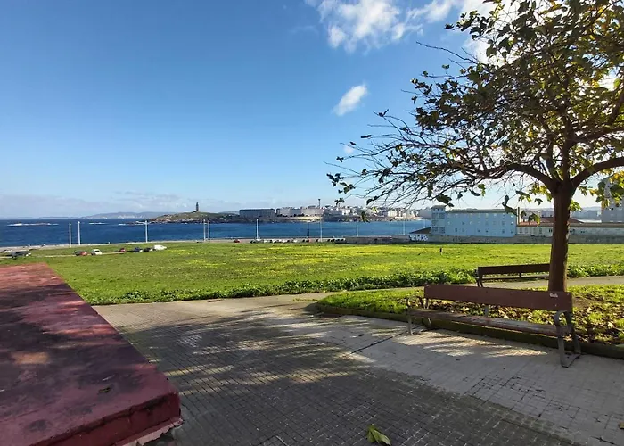 Mi Casita Apartament